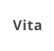 Vita