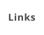 Links