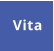 Vita