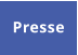 Presse