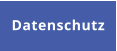 Datenschutz